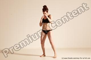 kickbox reference 05 10